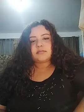 Carolceleste24 online show from 24, 5, 2026