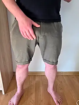 Pozbihet87spons online show from 4, 4, 2026