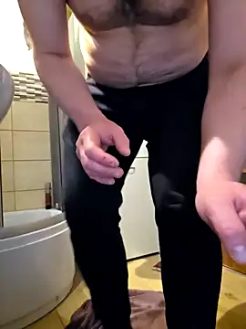 Pozbihet87spons online show from 22, 4, 2026