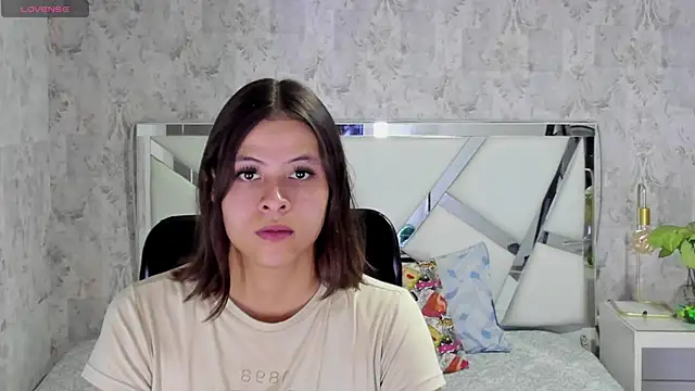 sarita princess7 online show from 24, 11, 2025