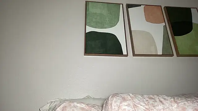 goddesskyliex online show from 17, 1, 2026