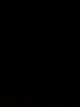 Hoott boyyszz online show from 23, 10, 2025