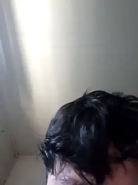 Hoott boyyszz online show from 26, 10, 2025