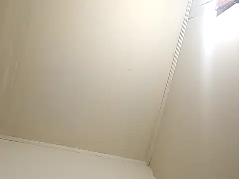 Hoott boyyszz online show from 30, 10, 2025