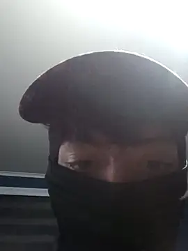 Hoott boyyszz online show from 1, 11, 2025