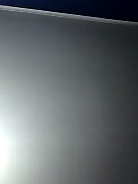 Hoott boyyszz online show from 2, 11, 2025