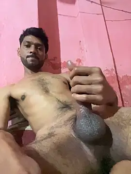 bigdick882488 online show from 25, 10, 2025