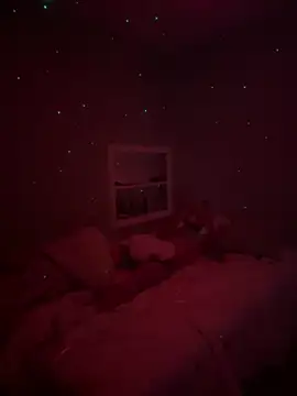 Melvin-92 online show from 9, 2, 2026