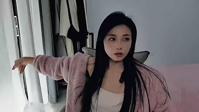 Mien-MM online show from 28, 10, 2025