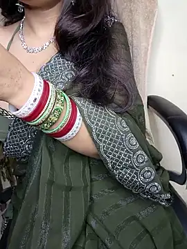 Hey Jully online show from 23, 10, 2025