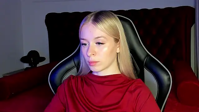 MiaGraces online show from 24, 11, 2025