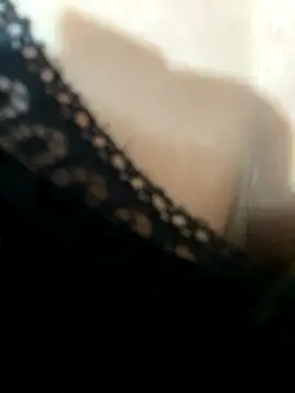 Min-sexy01 online show from 16, 10, 2025