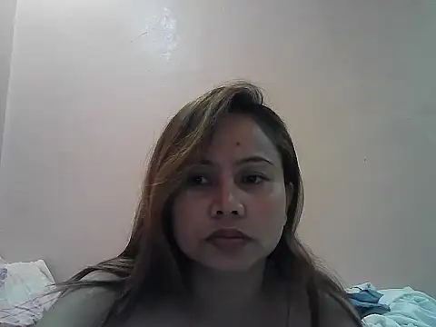 Amarrahlyn online show from 23, 9, 2025
