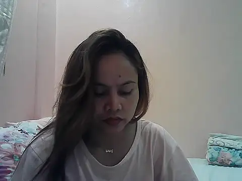Amarrahlyn online show from 27, 9, 2025