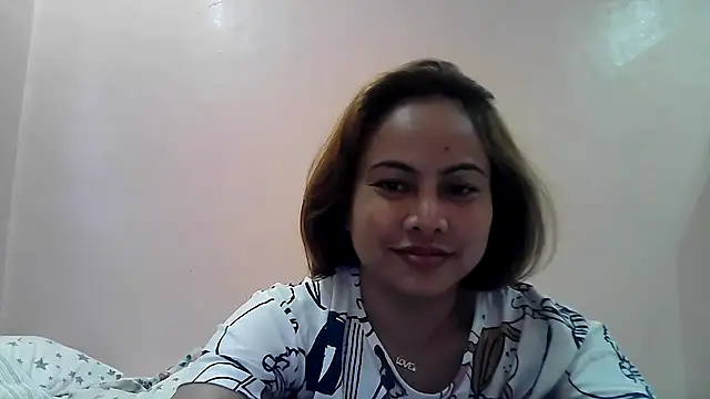 Amarrahlyn online show from 13, 10, 2025