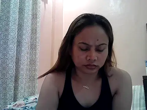 Amarrahlyn online show from 17, 11, 2025