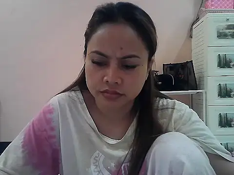 Amarrahlyn online show from 6, 1, 2026