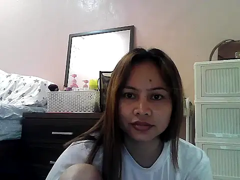 Amarrahlyn online show from 10, 5, 2026