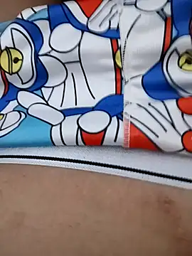 namk55 online show from 22, 3, 2026