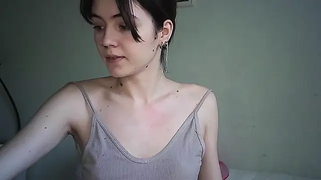 Snapshot of jessa_vibe chatting on 18, 11, 2025 jessa vibe online show from 18, 11, 2025