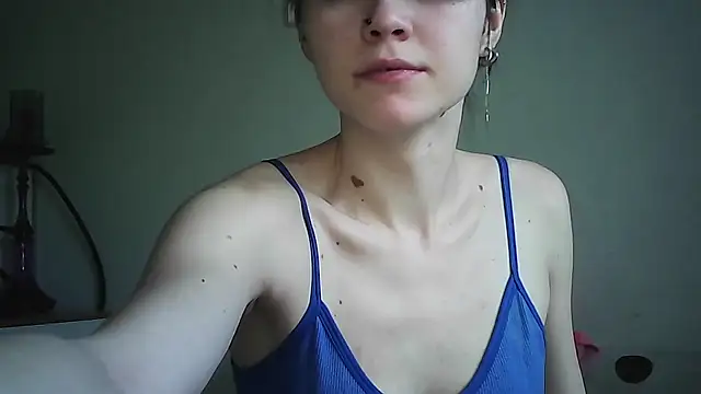 Snapshot of jessa_vibe chatting on 20, 11, 2025 jessa vibe online show from 20, 11, 2025