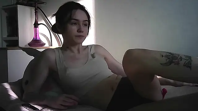 Snapshot of jessa_vibe chatting on 13, 1, 2026 jessa vibe online show from 13, 1, 2026