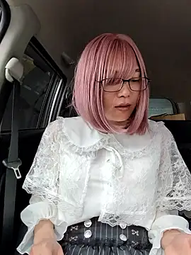 takusaki223 online show from 15, 3, 2026