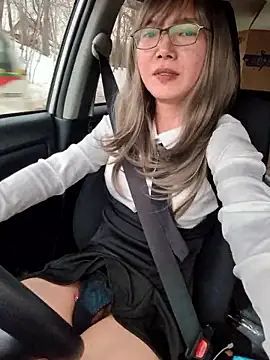 takusaki223 online show from 23, 3, 2026