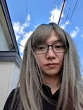 Snapshot of takusaki223 chatting on 19, 4, 2026 takusaki223 online show from 19, 4, 2026