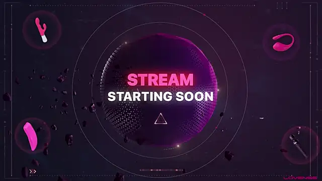 Bunny the brat420 online show from 11, 10, 2025