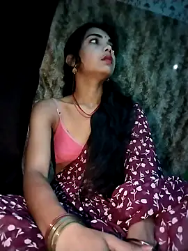 PRACHI-743 online show from 25, 10, 2025