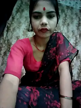 PRACHI-743 online show from 26, 10, 2025