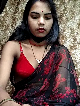 PRACHI-743 online show from 6, 11, 2025