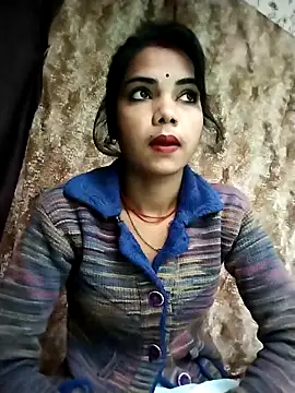 PRACHI-743 online show from 8, 11, 2025