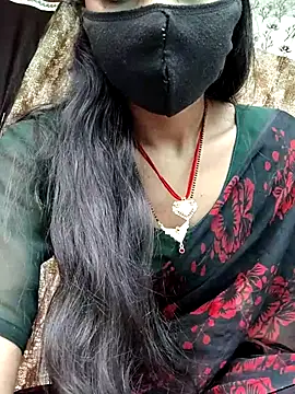 PRACHI-743 online show from 12, 11, 2025