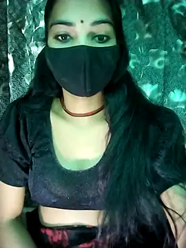 Snapshot of PRACHI-743 chatting on 28, 3, 2026 PRACHI-743 online show from 28, 3, 2026