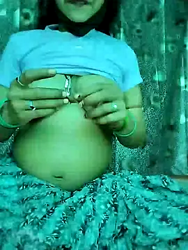 Snapshot of PRACHI-743 chatting on 1, 4, 2026 PRACHI-743 online show from 1, 4, 2026