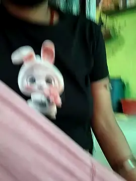 PRACHI-743 online show from 16, 6, 2026