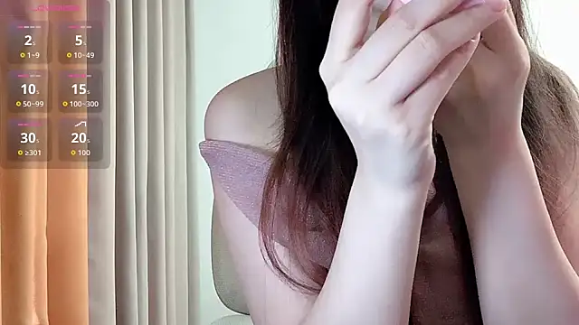 Snapshot of Puppy-12 chatting on 24, 9, 2025 Puppy-12 online show from 24, 9, 2025