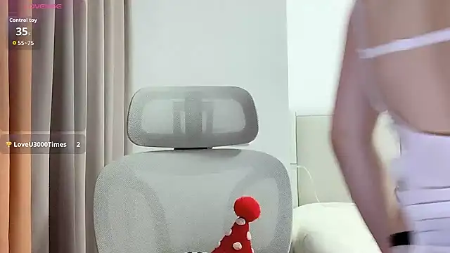 Snapshot of Puppy-12 chatting on 26, 9, 2025 Puppy-12 online show from 26, 9, 2025