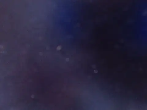 muskaan8400 online show from 29, 11, 2025