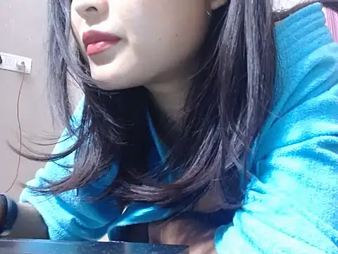 muskaan8400 online show from 5, 12, 2025