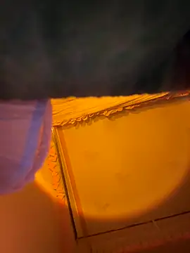 Snapshot of Tramy_xx chatting on 6, 1, 2026 Tramy xx online show from 6, 1, 2026