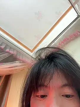 Snapshot of Tramy_xx chatting on 14, 2, 2026 Tramy xx online show from 14, 2, 2026