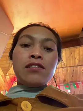 Halyy xx online show from 19, 2, 2026