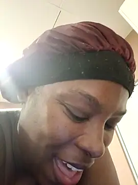 champaigncork online show from 18, 12, 2025