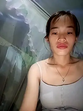 ChanKyn online show from 25, 9, 2025