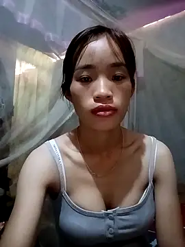 ChanKyn online show from 2, 10, 2025