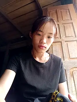 ChanKyn online show from 6, 10, 2025