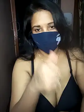 Sona baby91 online show from 6, 2, 2026